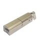 Conector USB-B Macho YH-USB04 Conector USB-B Macho YH-USB04