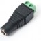 Adaptador Adaptador