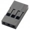 Conector Modu Conector Modu