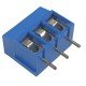 Borne KF-3000 3 Terminais