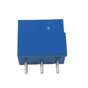 Borne KF-3000 3 Terminais
