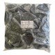Capa Para Conector DB37 Plástica Kit Curto Preto Com 50 Pçs Capa Para Conector DB37 Plástica Kit Curto Preto Com 50 Pçs