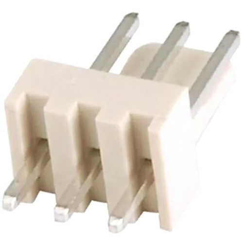 Conector 5045-3 (KK 3 Vias Macho) Conector 5045-3 (KK 3 Vias Macho)