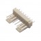 Conector KK 5045 180G (Macho)