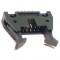 Conector Header Com Trava Conector Header Com Trava