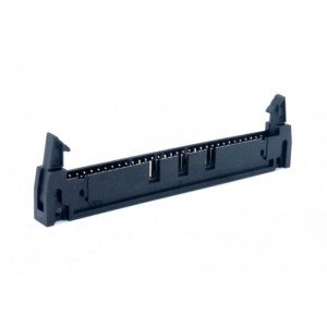 Conector Header 60 Terminais 90G Com Ejetor