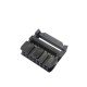 Conector Latch Ou IDC 14 Vias Conector Latch Ou IDC 14 Vias
