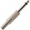 Plug P10 Plug P10