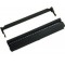 Conector Latch Ou IDC Conector Latch Ou IDC