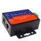 Conversor USR TCP 232 304 RS485 Para Ethernet Conversor USR TCP 232 304 RS485 Para Ethernet