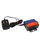 Conversor USR TCP 232 304 RS485 Para Ethernet Conversor USR TCP 232 304 RS485 Para Ethernet