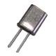 Cristal 11.059200 MHz - HC49U Cristal 11.059200 MHz - HC49U