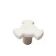 Cruzeta Para Forno de Microondas MB245 Cruzeta Para Forno de Microondas MB245