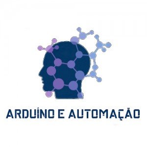 Curso de Arduino para Iniciantes