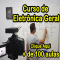 Curso de Eletrônica Curso de Eletrônica