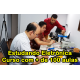 Curso de Eletrônica Geral Curso de Eletrônica Geral