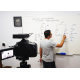 Curso de Eletrônica Geral Curso de Eletrônica Geral