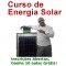 Curso de Energia Solar Curso de Energia Solar