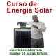 Curso de Energia Solar