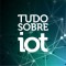 Curso IoT Curso IoT