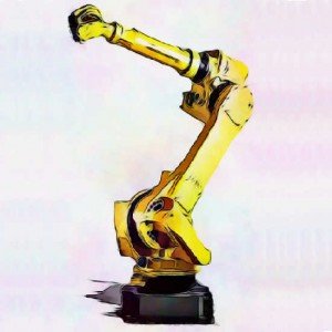 Curso FANUC Curso FANUC