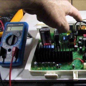 Curso Online Consertos de Placas Eletrônicas