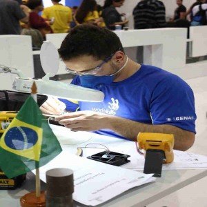 Dr.Tech Eletrônica Básica e Aplicada