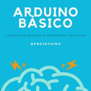 eBook Arduino Básico