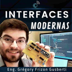 Interfaces Modernas