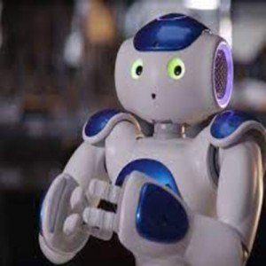 Robótica com reciclagem