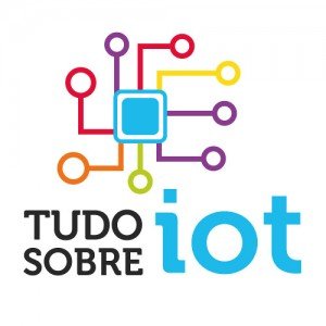Congresso Tudo Sobre IoT - Internet das Coisas
