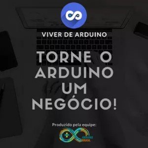 Viver de Arduino