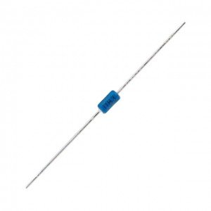Diac DB3