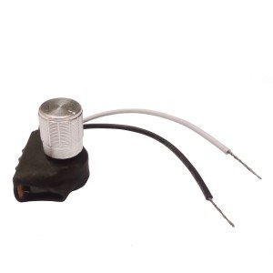 Dimmer 220V 1A a 3A