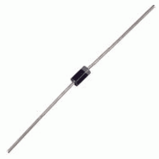 Diodo 1N4937