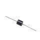 Diodo Retificador 6A10 - 6A 1000V Caixa com 500 peças Diodo Retificador 6A10 - 6A 1000V Caixa com 500 peças