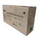 Diodo Retificador 6A10 - 6A 1000V Caixa com 500 peças Diodo Retificador 6A10 - 6A 1000V Caixa com 500 peças
