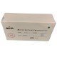 Diodo Retificador 6A10 - 6A 1000V Caixa com 500 peças Diodo Retificador 6A10 - 6A 1000V Caixa com 500 peças