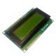 Display LCD 20x4 Back Verde Letra Preta Modelo 2004A