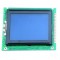 Display LCD Grafico Display LCD Grafico
