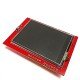 Display LCD 320x240 TFT 2.4 Touch Screen Display LCD 320x240 TFT 2.4 Touch Screen