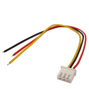 Voltímetro e Amperímetro 0 a 100V 50A Com Resistor Shunt Voltímetro e Amperímetro 0 a 100V 50A Com Resistor Shunt