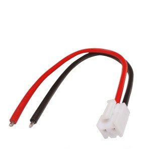 Voltímetro e Amperímetro 0 a 100V 50A Com Resistor Shunt Voltímetro e Amperímetro 0 a 100V 50A Com Resistor Shunt