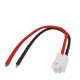 Voltímetro e Amperímetro 0 a 100V 50A Com Resistor Shunt Voltímetro e Amperímetro 0 a 100V 50A Com Resistor Shunt