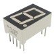 Display De Led Vermelho Anodo HS-5161BS Display De Led Vermelho Anodo HS-5161BS