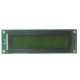 Display LCD 20x2 Back Verde Letra Preta - JHD202 Display LCD 20x2 Back Verde Letra Preta - JHD202