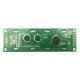 Display LCD 20x2 Back Verde Letra Preta - JHD202 Display LCD 20x2 Back Verde Letra Preta - JHD202