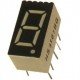 Display De Led Verde Catodo HS-3161AG Display De Led Verde Catodo HS-3161AG