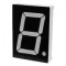 Display LED 7 Segmentos Display LED 7 Segmentos