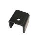 Dissipador 180008 Com Furo Dissipador 180008 Com Furo